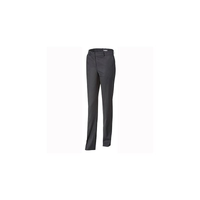 PANTALON DE SERVICE FEMME YOUN'Z