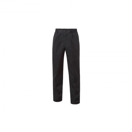 PANTALON DE SERVICE HOMME YOUN'Z