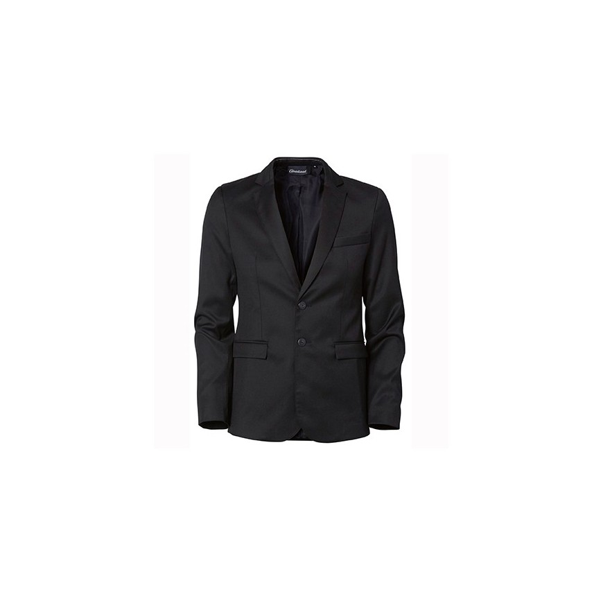 VESTE DE SERVICE HOMME YOUN'Z