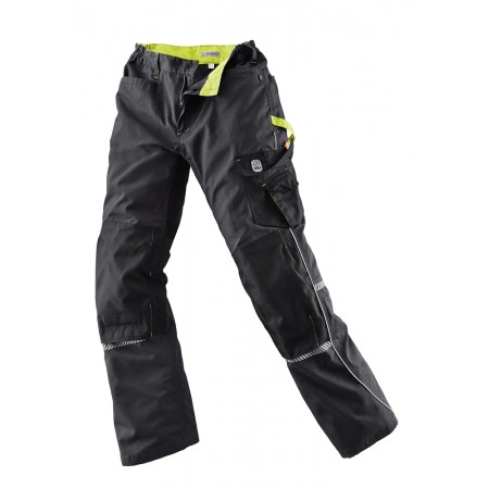 Pantalon homme de travail