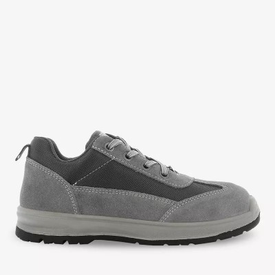 Chaussures ORGANIC S1P