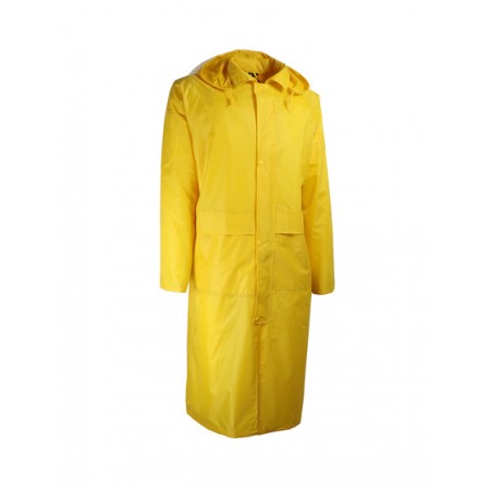 Manteau de pluie