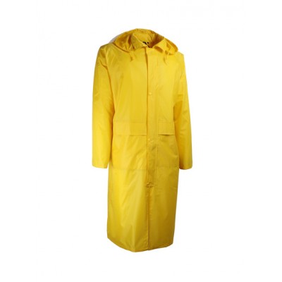 Manteau de pluie