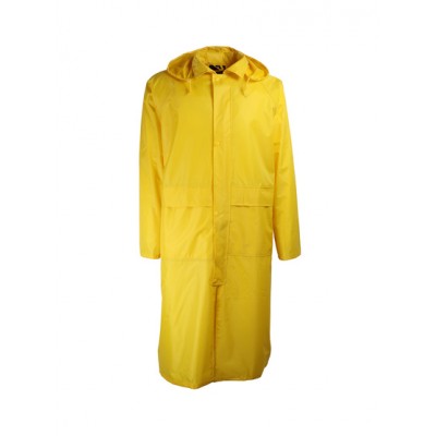 Manteau de pluie