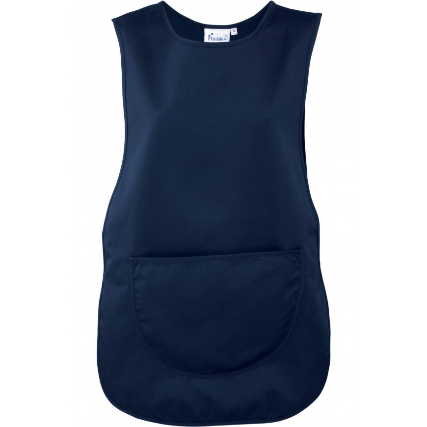 Tablier chasuble Tablier chasuble