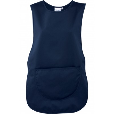 Tablier chasuble