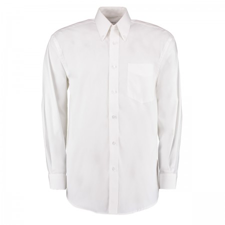 Chemise Homme OXFORD ML