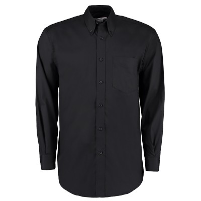 Chemise Homme OXFORD ML