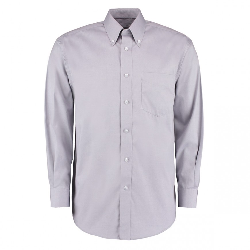 Chemise Homme OXFORD ML