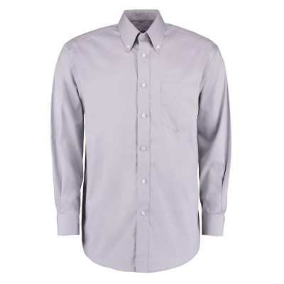 Chemise Homme OXFORD ML
