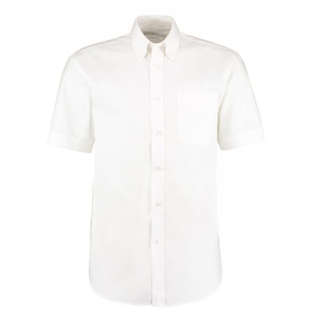 Chemise Homme OXFORD MC