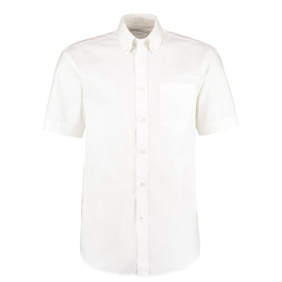 Chemise Homme OXFORD MC