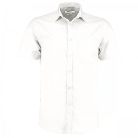 Chemise Homme MC PC65/35