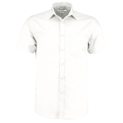 Chemise Homme MC PC65/35