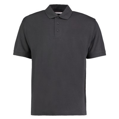 Polo Classique Homme MC