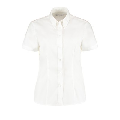 Chemisier Femme OXFORD MC