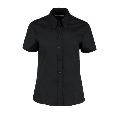 Chemisier Femme OXFORD MC