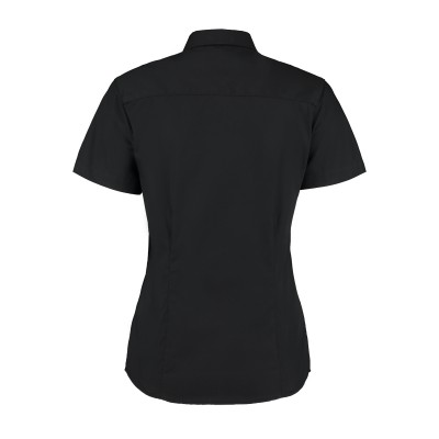 Chemisier Femme OXFORD MC
