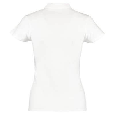 T-Shirt Femme encolure Ronde 