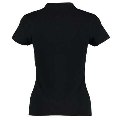 T-Shirt Femme encolure Ronde 