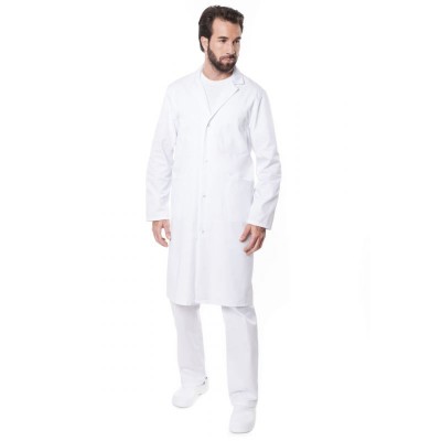 Blouse Médecin BALLY ML