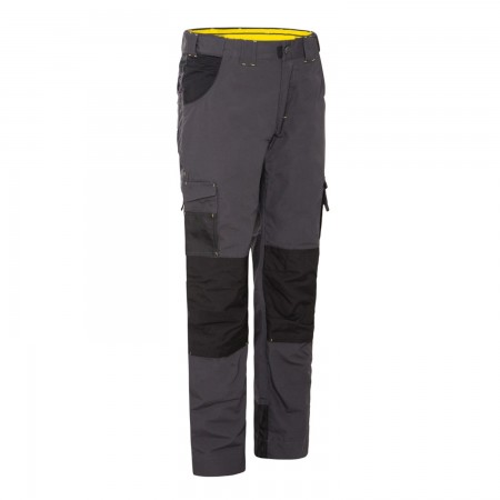 Pantalon de travail multi poches