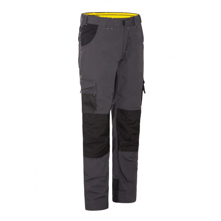 Pantalon de travail multi poches