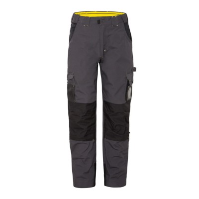 Pantalon de travail multi poches