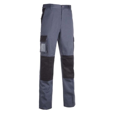 Pantalon multi poches CIRRUS