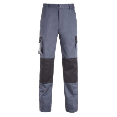 Pantalon multi poches CIRRUS