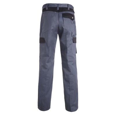 Pantalon multi poches CIRRUS