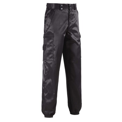 Pantalon Moonraker