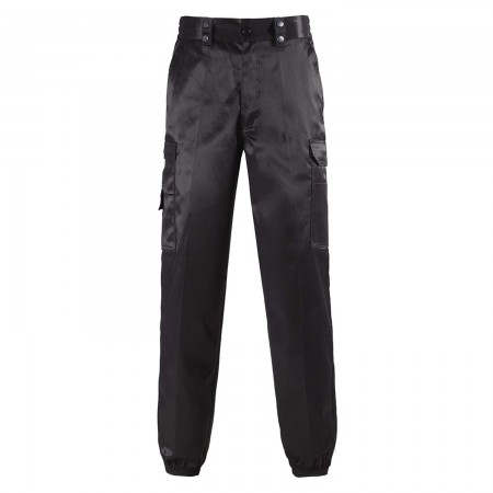 Pantalon Moonraker