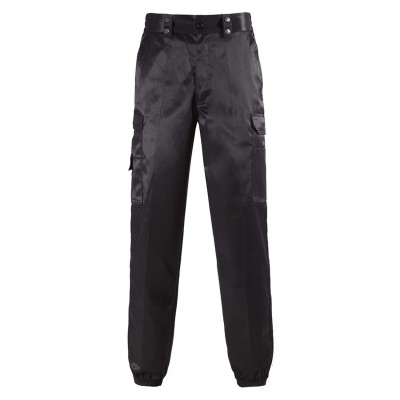 Pantalon Moonraker