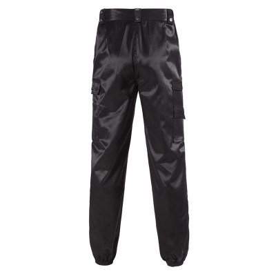 Pantalon Moonraker