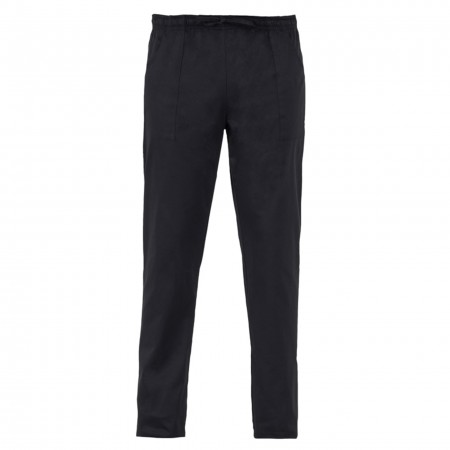 Pantalon NOAH SlimFit Ceinture Elastiqué