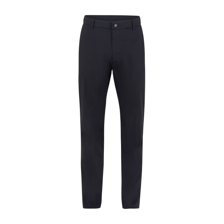 Pantalon homme DYLAN 