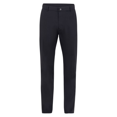 Pantalon homme DYLAN 