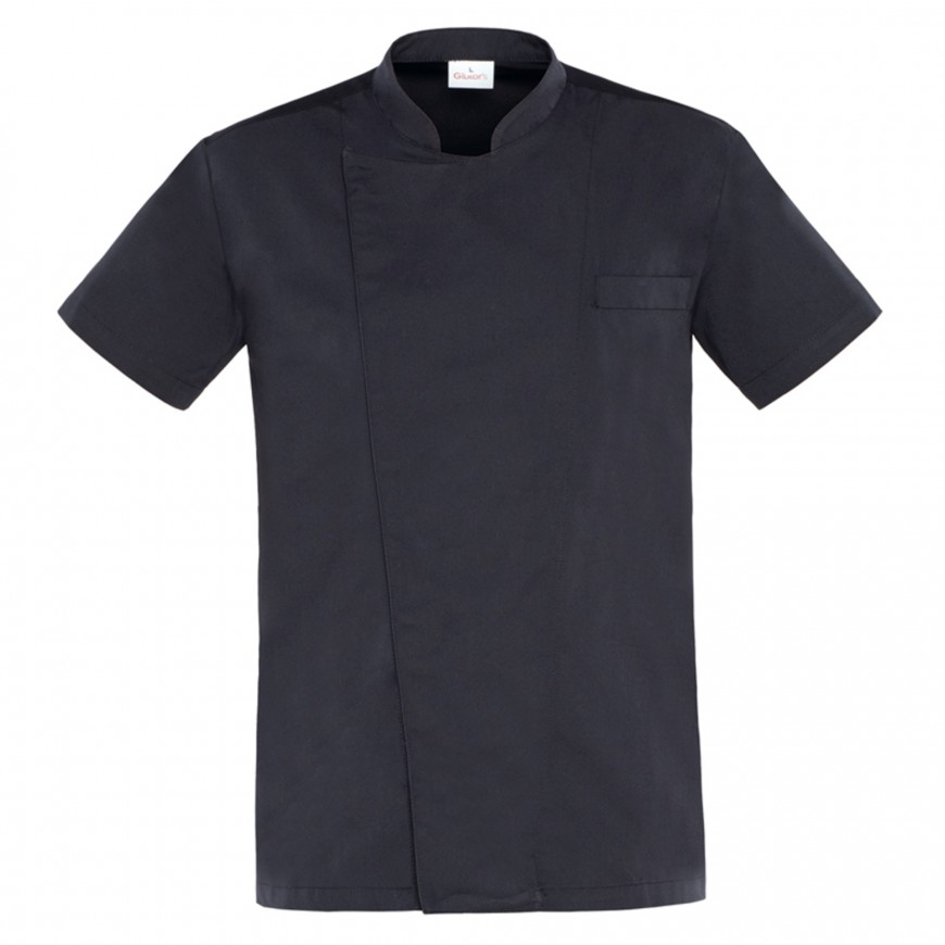 Veste de Cuisine THIAGO