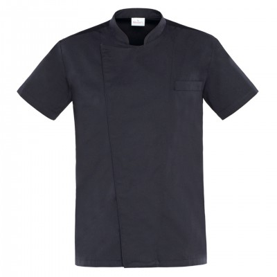 Veste de Cuisine THIAGO