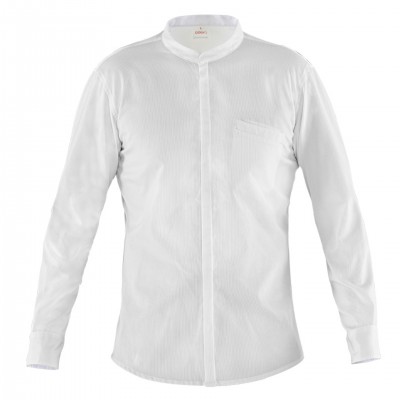 Veste de cuisine ROGER