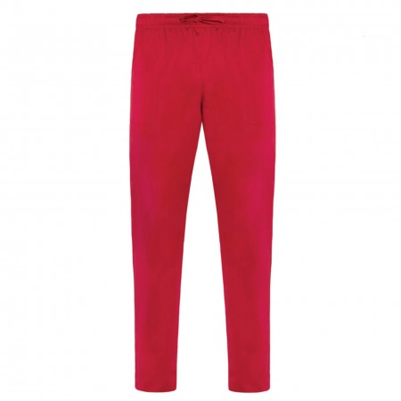 Pantalon Mixte RODI