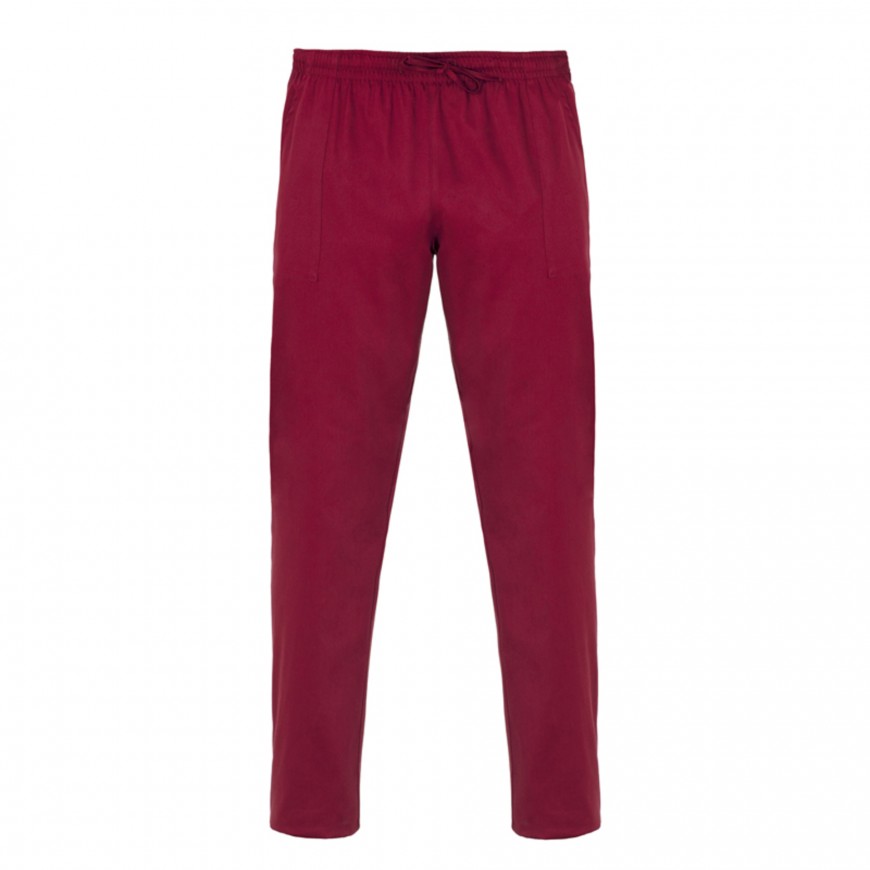 Pantalon Mixte RODI