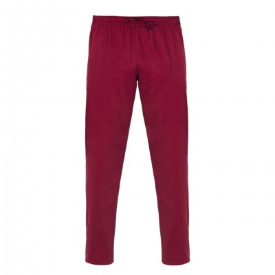 Pantalon Mixte RODI