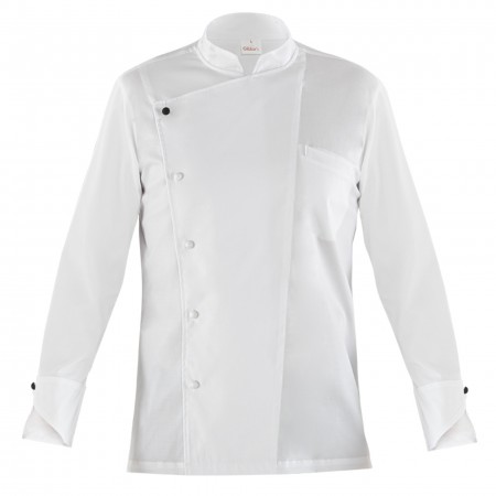 Veste de Cuisine RICCARDO