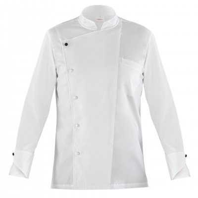 Veste de Cuisine RICCARDO